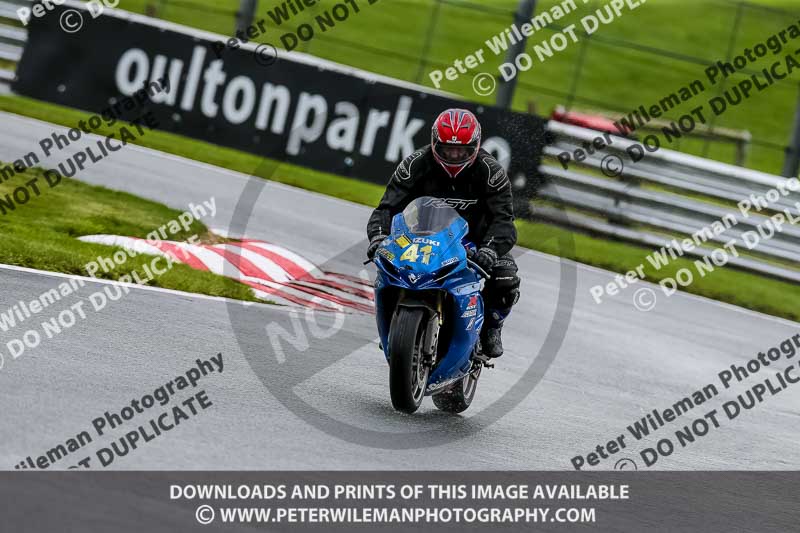 PJ Motorsport 2019;anglesey;brands hatch;cadwell park;croft;donington park;enduro digital images;event digital images;eventdigitalimages;mallory;no limits;oulton park;peter wileman photography;racing digital images;silverstone;snetterton;trackday digital images;trackday photos;vmcc banbury run;welsh 2 day enduro